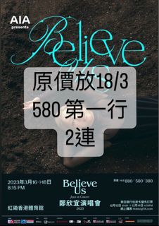 （分類：）位於 。 由 carsonn 提交（商品編號 1219181808，圖片 1）。簡介： 。