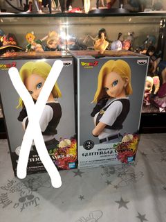 （分類：）位於 。 由 gatokacc 提交（商品編號 1219256174，圖片 1）。簡介： 。