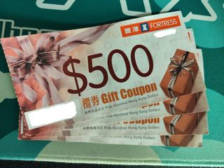 （分類：）位於 。 由 reevechoy 提交（商品編號 1219334318，圖片 1）。簡介： 。