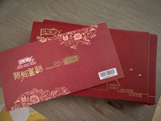 （分類：）位於 。 由 gracecececece 提交（商品編號 1219248821，圖片 1）。簡介： 。