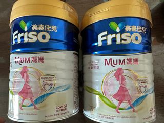 （分類：）位於 。 由 appf20 提交（商品編號 1219254678，圖片 1）。簡介： 。