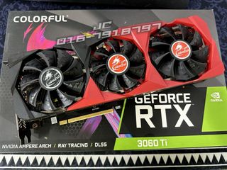 (Category: ) located in . Submitted by jaybtech.jb (Listing ID 1219254025, Image 1). Description: .