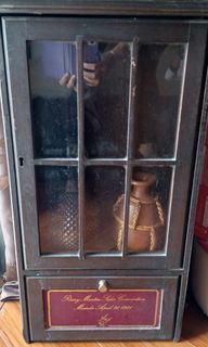（分類：）位於 。 由 cheung238 提交（商品編號 1219199852，圖片 1）。簡介： 。