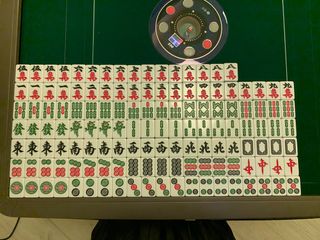 （分類：）位於 。 由 yuen-yu 提交（商品編號 1219337700，圖片 1）。簡介： 。