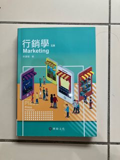 由 waffleholic (刊登 ID 1219189344，圖片 1) 提交，位於 的 (類別：)，說明：。