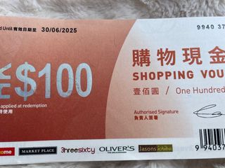 （分類：）位於 。 由 alwww 提交（商品編號 1219170106，圖片 1）。簡介： 。