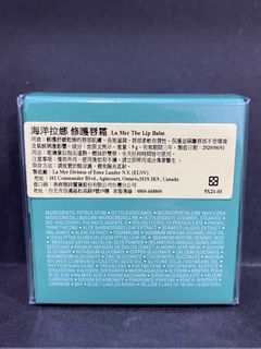 由 ace0917 (刊登 ID 1219338740，圖片 1) 提交，位於 的 (類別：)，說明：。