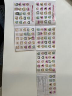 （分類：）位於 。 由 jonathansotingfung 提交（商品編號 1219171586，圖片 1）。簡介： 。