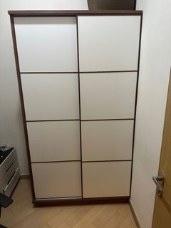 （分類：）位於 。 由 red.spring.rc 提交（商品編號 1219346247，圖片 1）。簡介： 。