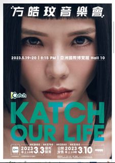 （分類：）位於 。 由 miu415 提交（商品編號 1219297446，圖片 1）。簡介： 。