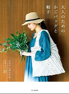 （分類：）位於 。 由 allylaw 提交（商品編號 1219190803，圖片 1）。簡介： 。