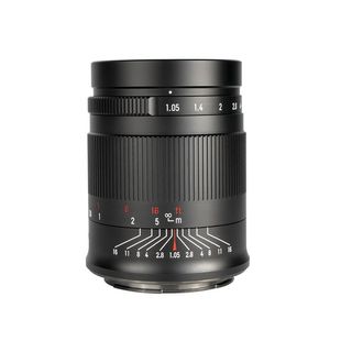（分類：）位於 。 由 7artisans 提交（商品編號 1219251602，圖片 1）。簡介： 。