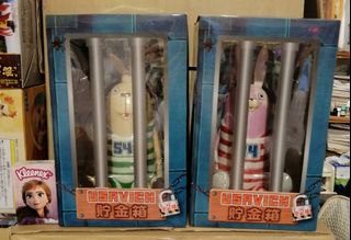 （分類：）位於 。 由 hktobuy3 提交（商品編號 1219321405，圖片 1）。簡介： 。