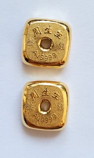 （分類：）位於 。 由 patrickfungpc 提交（商品編號 1219166425，圖片 1）。簡介： 。