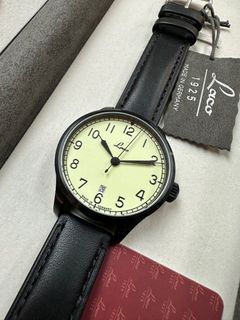 （分類：）位於 。 由 whatsapp90581235wingchan 提交（商品編號 1219203531，圖片 1）。簡介： 。