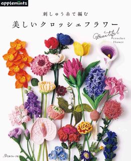 （分類：）位於 。 由 allylaw 提交（商品編號 1219175475，圖片 1）。簡介： 。