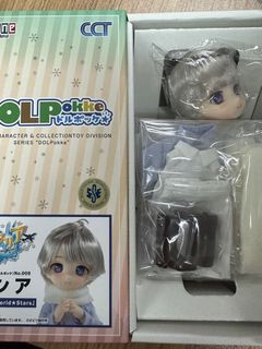 （分類：）位於 。 由 pigpigwing 提交（商品編號 1218077357，圖片 1）。簡介： 。