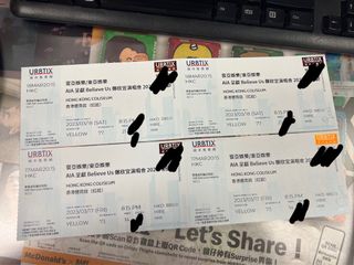 （分類：）位於 。 由 habi_maggie 提交（商品編號 1219175500，圖片 1）。簡介： 。