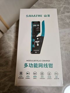 （分類：）位於 。 由 powerfulplay 提交（商品編號 1219321174，圖片 1）。簡介： 。