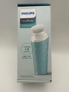 （分類：）位於 。 由 freetime0208 提交（商品編號 1219270673，圖片 1）。簡介： 。