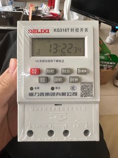 （分類：）位於 。 由 mongkokantonsen 提交（商品編號 1219209901，圖片 1）。簡介： 。