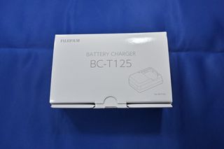 （分類：）位於 。 由 u_.life 提交（商品編號 1219206139，圖片 1）。簡介： 。