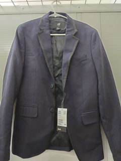 （分類：）位於 。 由 sockh 提交（商品編號 1219224592，圖片 1）。簡介： 。