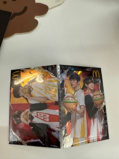 （分類：）位於 。 由 wage_slave 提交（商品編號 1219212126，圖片 1）。簡介： 。
