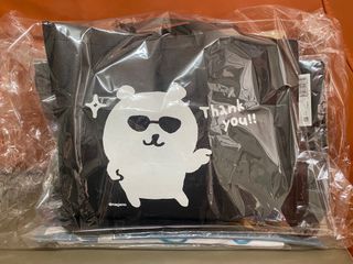 （分類：）位於 。 由 kimberleyck 提交（商品編號 1219245264，圖片 1）。簡介： 。