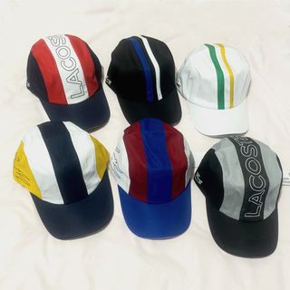 （分類：）位於 。 由 sanirdistoy_shop 提交（商品編號 1219350724，圖片 1）。簡介： 。