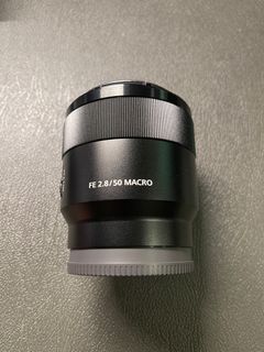 （分類：）位於 。 由 tingfungctf 提交（商品編號 1219295502，圖片 1）。簡介： 。