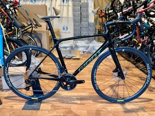 （分類：）位於 。 由 flowbike_lohasbike 提交（商品編號 1219344669，圖片 1）。簡介： 。