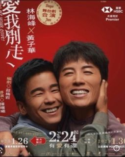 （分類：）位於 。 由 selltrust99 提交（商品編號 1219217431，圖片 1）。簡介： 。