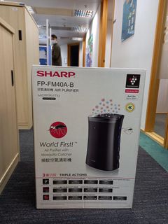 （分類：）位於 。 由 lwkcat 提交（商品編號 1219295010，圖片 1）。簡介： 。