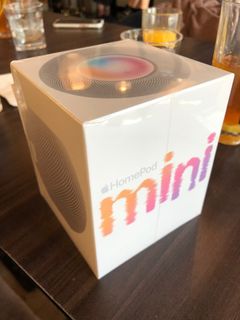 （分類：）位於 。 由 hihimrmodel 提交（商品編號 1219279240，圖片 1）。簡介： 。