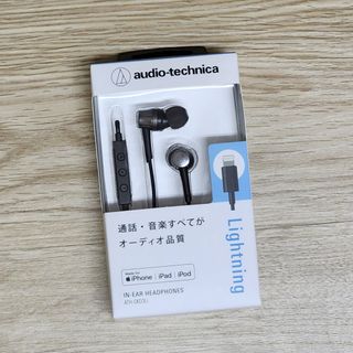 由 2001mike (刊登 ID 1214616115，圖片 1) 提交，位於 的 (類別：)，說明：。