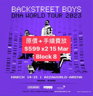（分類：）位於 。 由 wanka1221 提交（商品編號 1219213778，圖片 1）。簡介： 。