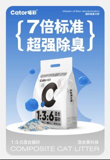 （分類：）位於 。 由 blackcatstore_km 提交（商品編號 1219213715，圖片 1）。簡介： 。