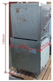 （分類：）位於 。 由 samtam2 提交（商品編號 1219229040，圖片 1）。簡介： 。