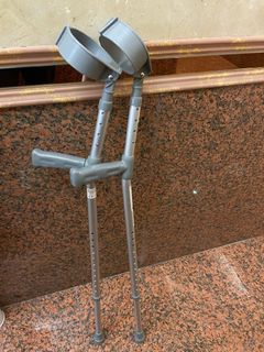 （分類：）位於 。 由 kimchiu0608 提交（商品編號 1219210188，圖片 1）。簡介： 。