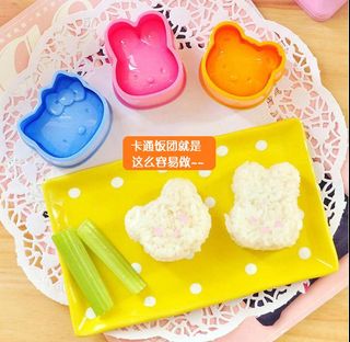 （分類：）位於 。 由 mamiboss 提交（商品編號 1219220841，圖片 1）。簡介： 。