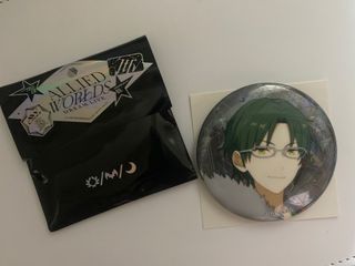 （分類：）位於 。 由 0723.yan 提交（商品編號 1219294810，圖片 1）。簡介： 。