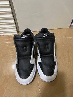 （分類：）位於 。 由 ho2002 提交（商品編號 1219307178，圖片 1）。簡介： 。