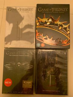 （分類：）位於 。 由 cccccccwwww 提交（商品編號 1219308881，圖片 1）。簡介： 。