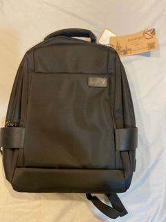 由 ss10150007 (刊登 ID 1219294248，圖片 1) 提交，位於 的 (類別：)，說明：。