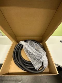 （分類：）位於 。 由 mcgordon 提交（商品編號 1219269719，圖片 1）。簡介： 。