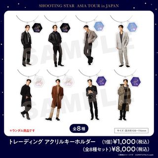 （分類：）位於 。 由 thaisssss 提交（商品編號 1219315032，圖片 1）。簡介： 。