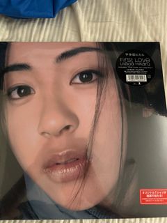 （分類：）位於 。 由 vicsanlib 提交（商品編號 1219242819，圖片 1）。簡介： 。