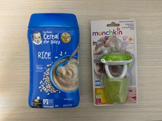 （分類：）位於 。 由 mandychi0312 提交（商品編號 1219271696，圖片 1）。簡介： 。