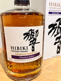 （分類：）位於 。 由 half2022 提交（商品編號 1219307625，圖片 1）。簡介： 。